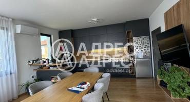 Къща/Вила, Соколица, 659065, Снимка 17