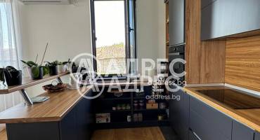 Къща/Вила, Соколица, 659065, Снимка 18