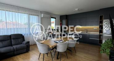 Къща/Вила, Соколица, 659065, Снимка 19