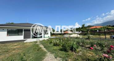 Къща/Вила, Соколица, 659065, Снимка 2