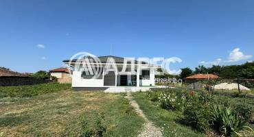 Къща/Вила, Соколица, 659065, Снимка 3