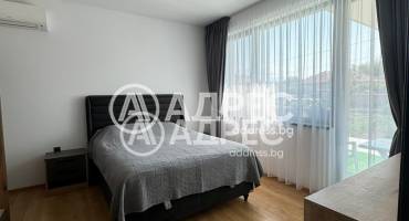 Къща/Вила, Соколица, 659065, Снимка 4