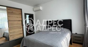 Къща/Вила, Соколица, 659065, Снимка 5