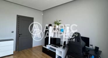 Къща/Вила, Соколица, 659065, Снимка 6