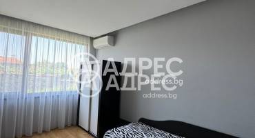 Къща/Вила, Соколица, 659065, Снимка 7