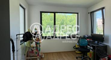 Къща/Вила, Соколица, 659065, Снимка 8