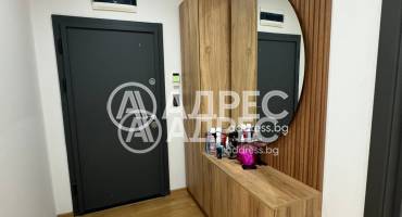 Къща/Вила, Соколица, 659065, Снимка 9