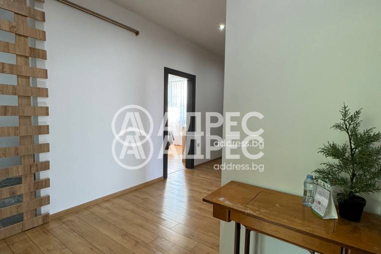 Къща/Вила, Соколица, 659065, Снимка 10