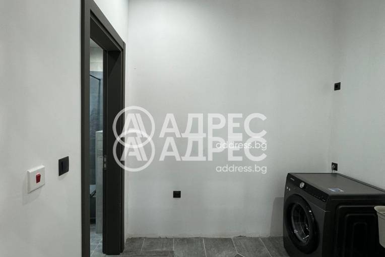 Къща/Вила, Соколица, 659065, Снимка 11