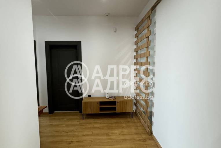 Къща/Вила, Соколица, 659065, Снимка 12