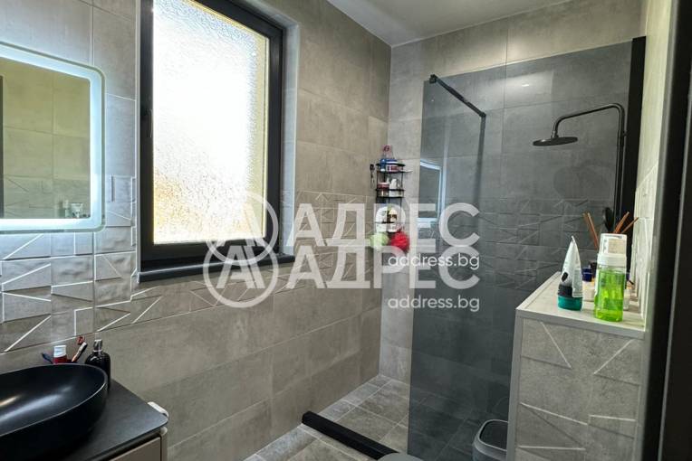 Къща/Вила, Соколица, 659065, Снимка 15