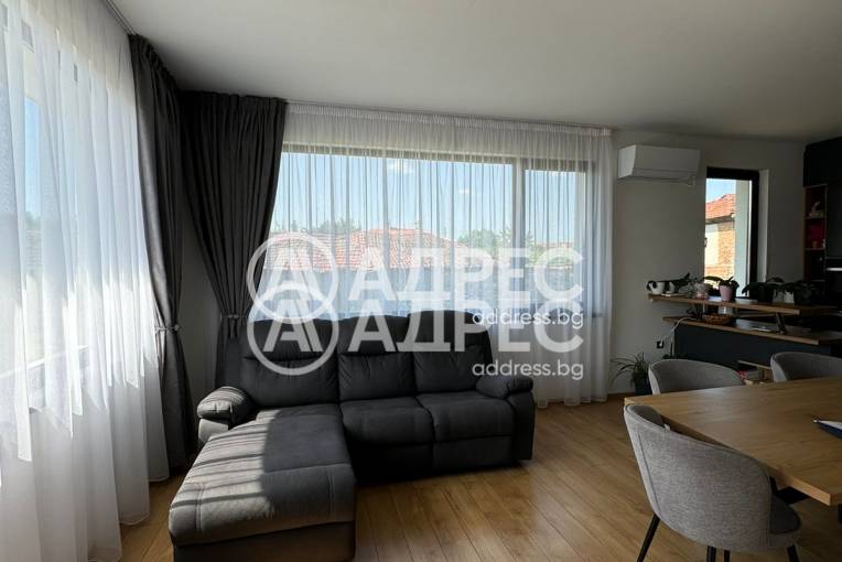 Къща/Вила, Соколица, 659065, Снимка 16