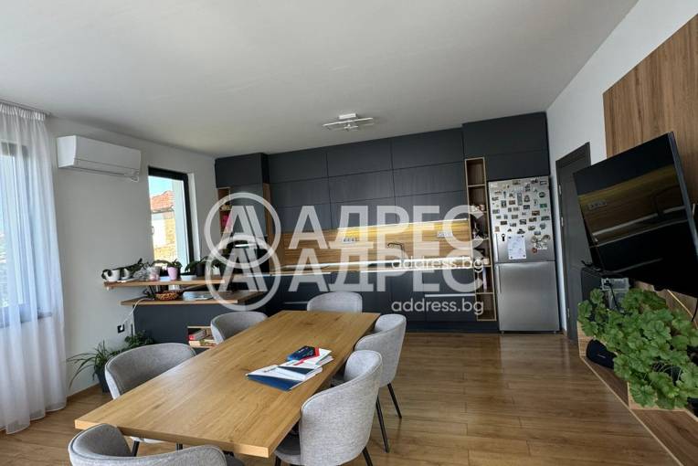 Къща/Вила, Соколица, 659065, Снимка 17