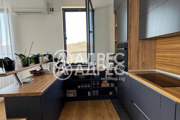 Къща/Вила, Соколица, 659065, Снимка 18