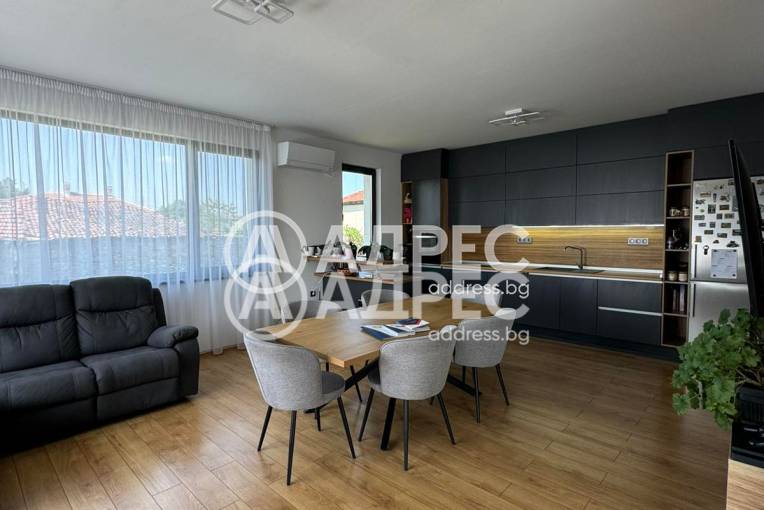 Къща/Вила, Соколица, 659065, Снимка 19