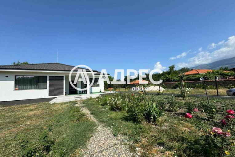 Къща/Вила, Соколица, 659065, Снимка 2