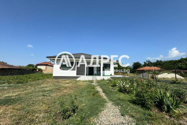 Къща/Вила, Соколица, 659065, Снимка 3