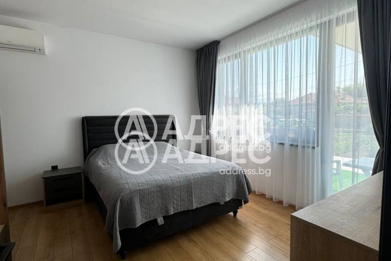 Къща/Вила, Соколица, 659065, Снимка 4