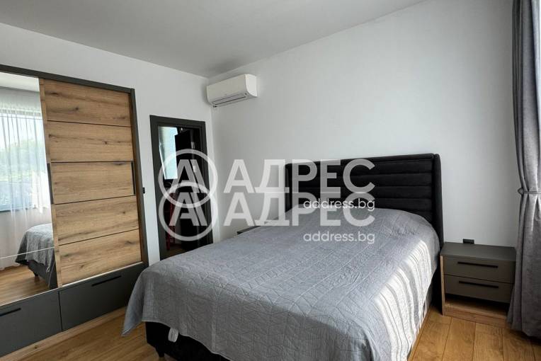 Къща/Вила, Соколица, 659065, Снимка 5