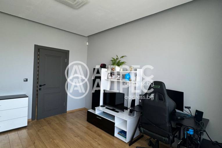 Къща/Вила, Соколица, 659065, Снимка 6