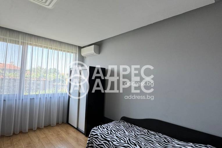 Къща/Вила, Соколица, 659065, Снимка 7