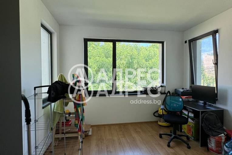 Къща/Вила, Соколица, 659065, Снимка 8