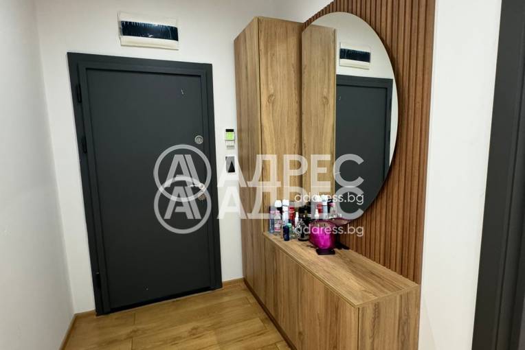 Къща/Вила, Соколица, 659065, Снимка 9