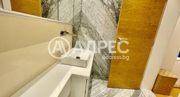 Тристаен апартамент, Стара Загора, Център, 681065, Снимка 10