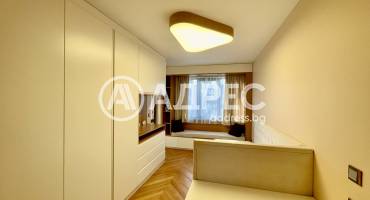 Тристаен апартамент, Стара Загора, Център, 681065, Снимка 5