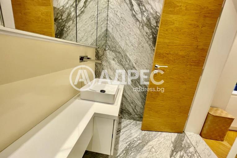 Тристаен апартамент, Стара Загора, Център, 681065, Снимка 10