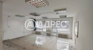 Офис, София, Стрелбище, 684065, Снимка 2