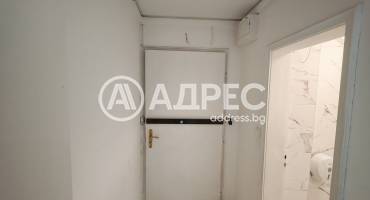 Офис, София, Стрелбище, 684065, Снимка 4