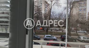 Офис, София, Стрелбище, 684065, Снимка 6