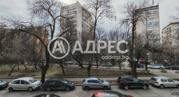 Офис, София, Стрелбище, 684065, Снимка 7