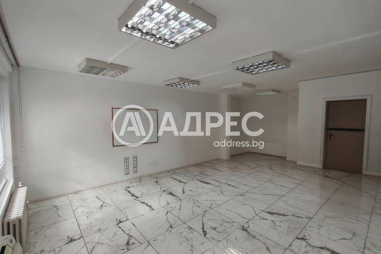 Офис, София, Стрелбище, 684065, Снимка 1