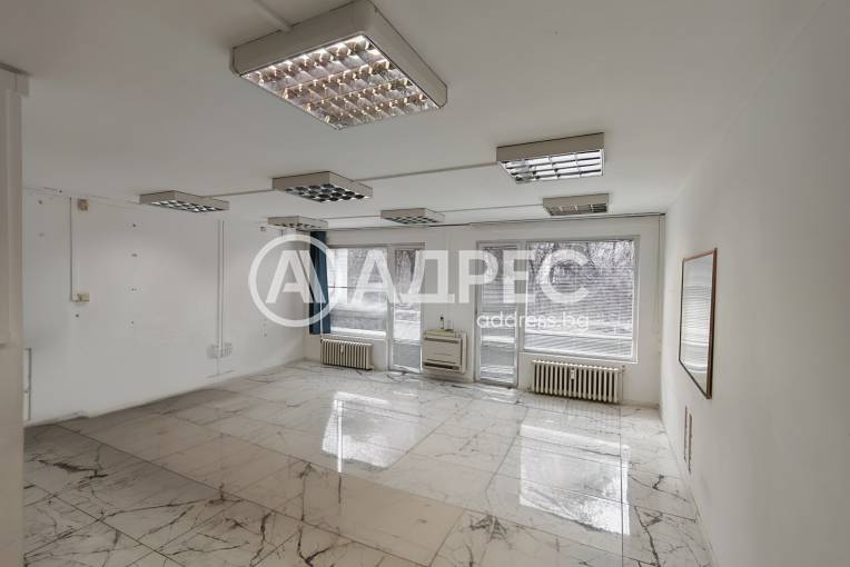 Офис, София, Стрелбище, 684065, Снимка 2