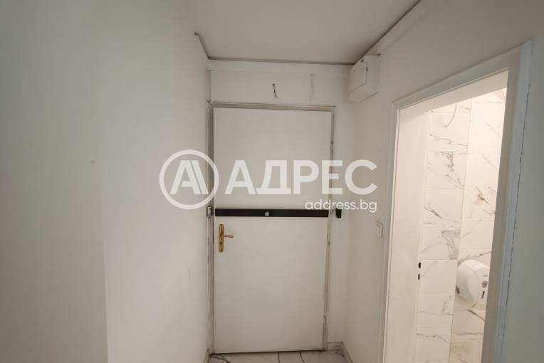 Офис, София, Стрелбище, 684065, Снимка 4