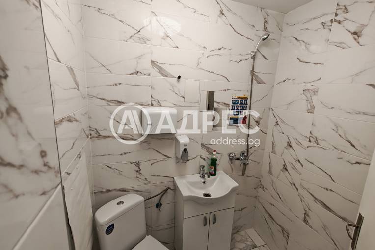 Офис, София, Стрелбище, 684065, Снимка 5