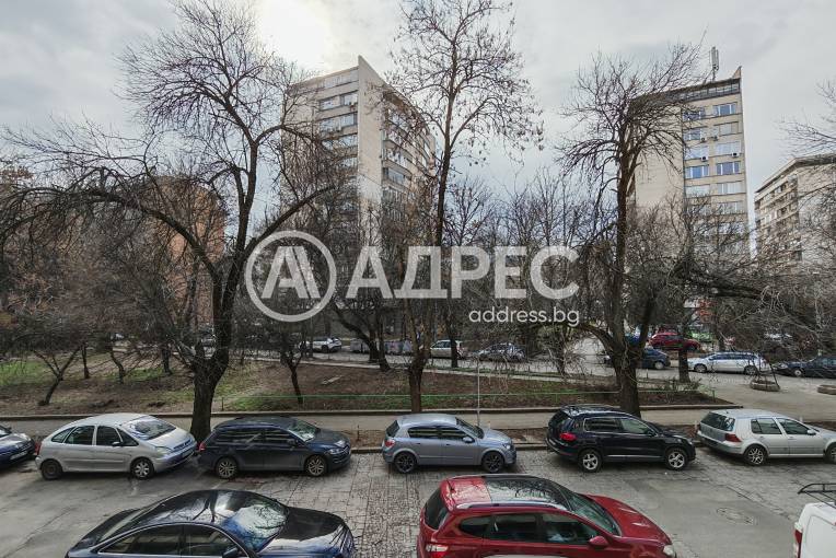 Офис, София, Стрелбище, 684065, Снимка 7