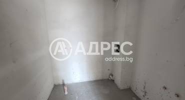 Тристаен апартамент, Стара Загора, Казански, 688065, Снимка 9