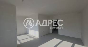 Тристаен апартамент, Стара Загора, Казански, 688065, Снимка 3