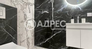 Многостаен апартамент, Варна, Икономически университет, 699065, Снимка 20