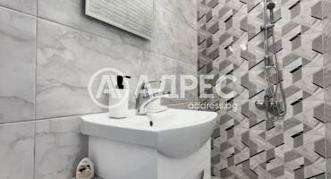 Многостаен апартамент, Варна, Икономически университет, 699065, Снимка 6