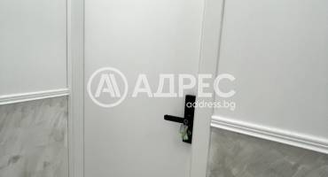 Многостаен апартамент, Варна, Икономически университет, 699065, Снимка 7