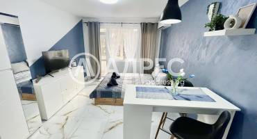 Многостаен апартамент, Варна, Икономически университет, 699065, Снимка 9