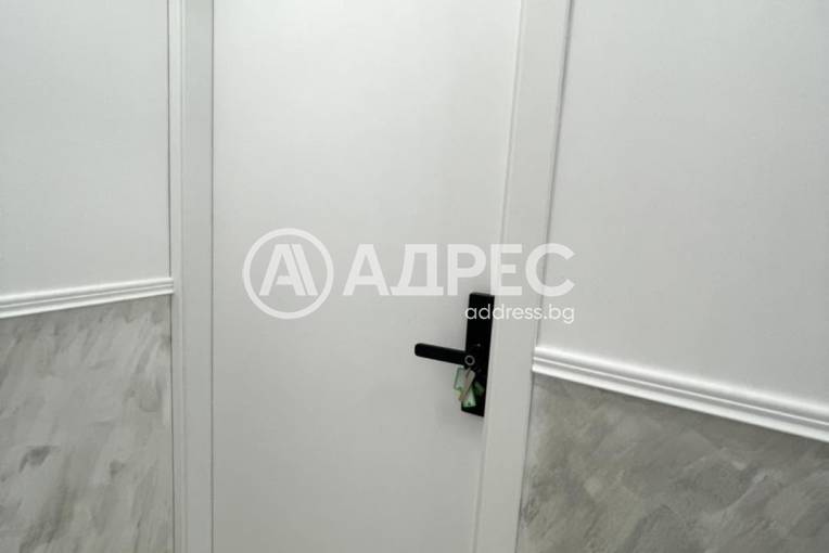Многостаен апартамент, Варна, Икономически университет, 699065, Снимка 7