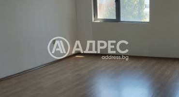 Офис, Стара Загора, Широк център, 701065, Снимка 1