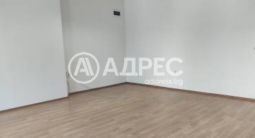 Офис, Стара Загора, Широк център, 701065, Снимка 2