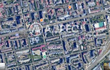 Офис, Стара Загора, Широк център, 701065, Снимка 1