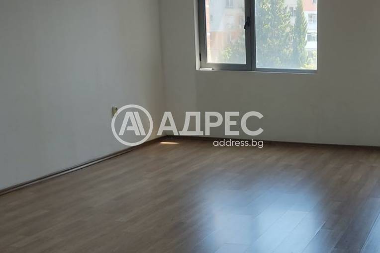 Офис, Стара Загора, Широк център, 701065, Снимка 1